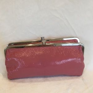 Hobo Lauren Wallet
